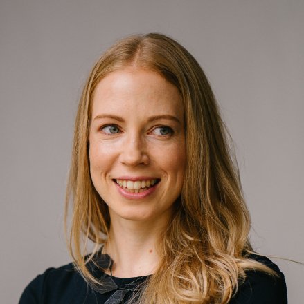 — Emily T., Startup Founder