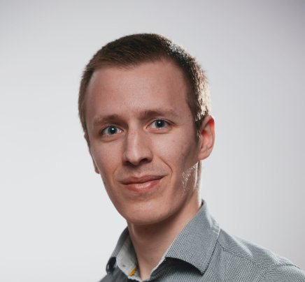 — Jason L., Restaurant Manager